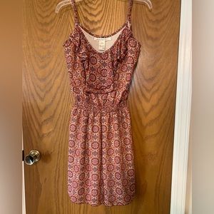 American Rag Dress